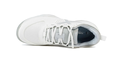 ZAPATILLA MUNICH ATOMIK 41 BLANCO