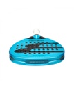PALA BULLPADEL VERTEX WOMAN 2026