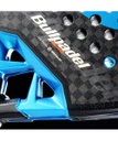 PALA BULLPADEL HYBRID 2026