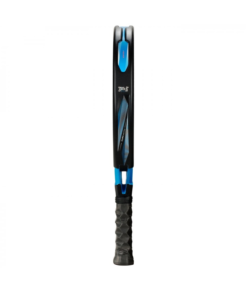 PALA BULLPADEL HYBRID 2026