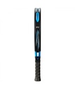 PALA BULLPADEL HYBRID 2026