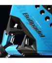 PALA BULLPADEL VERTEX 05 GEO
