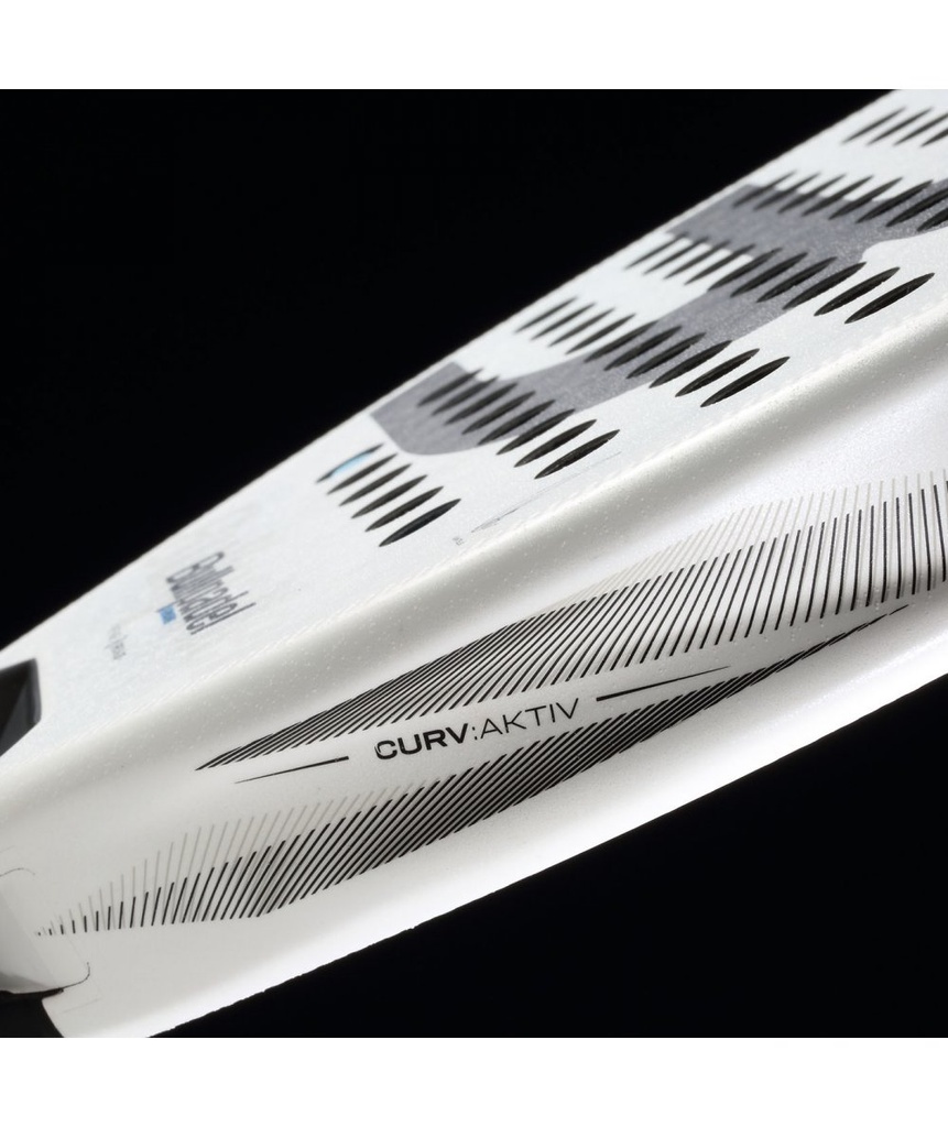 PALA BULLPADEL VERTEX 05