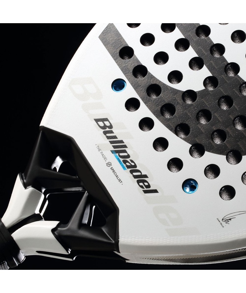 PALA BULLPADEL VERTEX 05