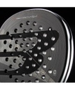 PALA BULLPADEL HACK 04 HYB 26