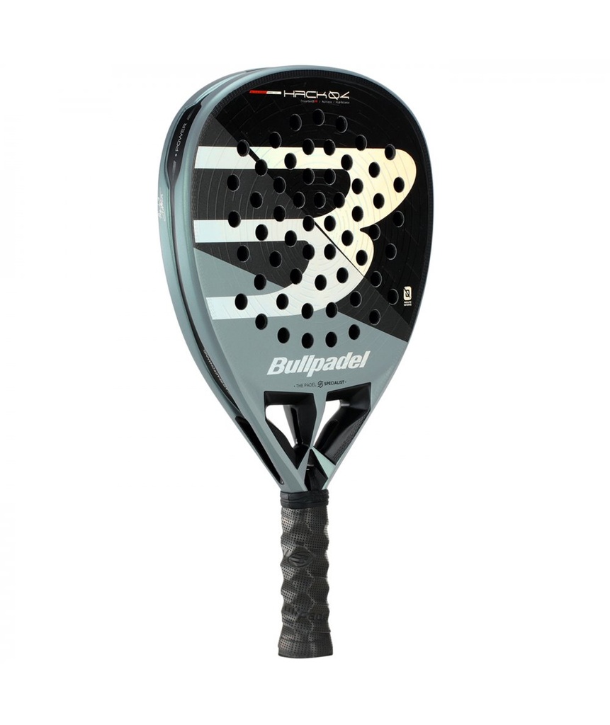 PALA BULLPADEL HACK 04 26