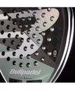 PALA BULLPADEL HACK 04 26
