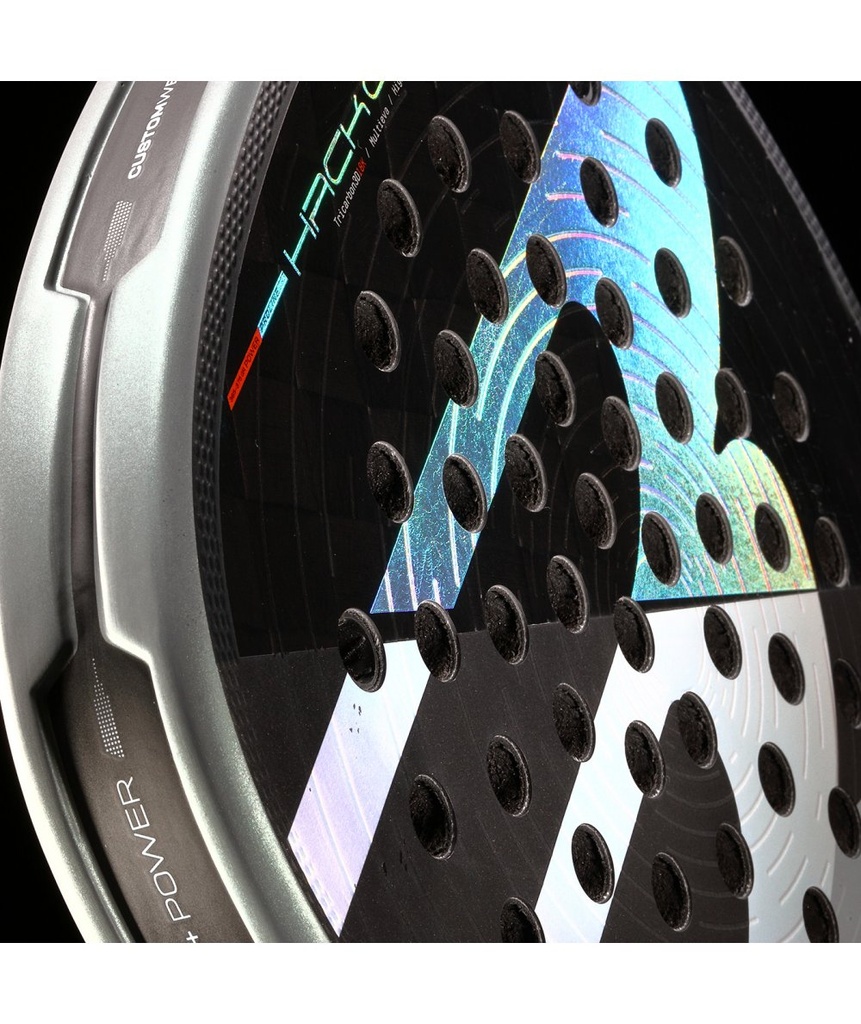 PALA BULLPADEL HACK 04 26