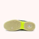 ZAPATILLA MUNICH ATOMIC GREEN