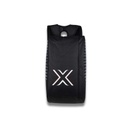 PALETERO MINI CLUB TRAINING BACKPACK