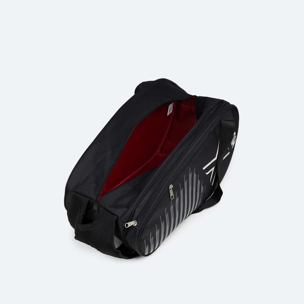 PALETERO MINI CLUB TRAINING BACKPACK