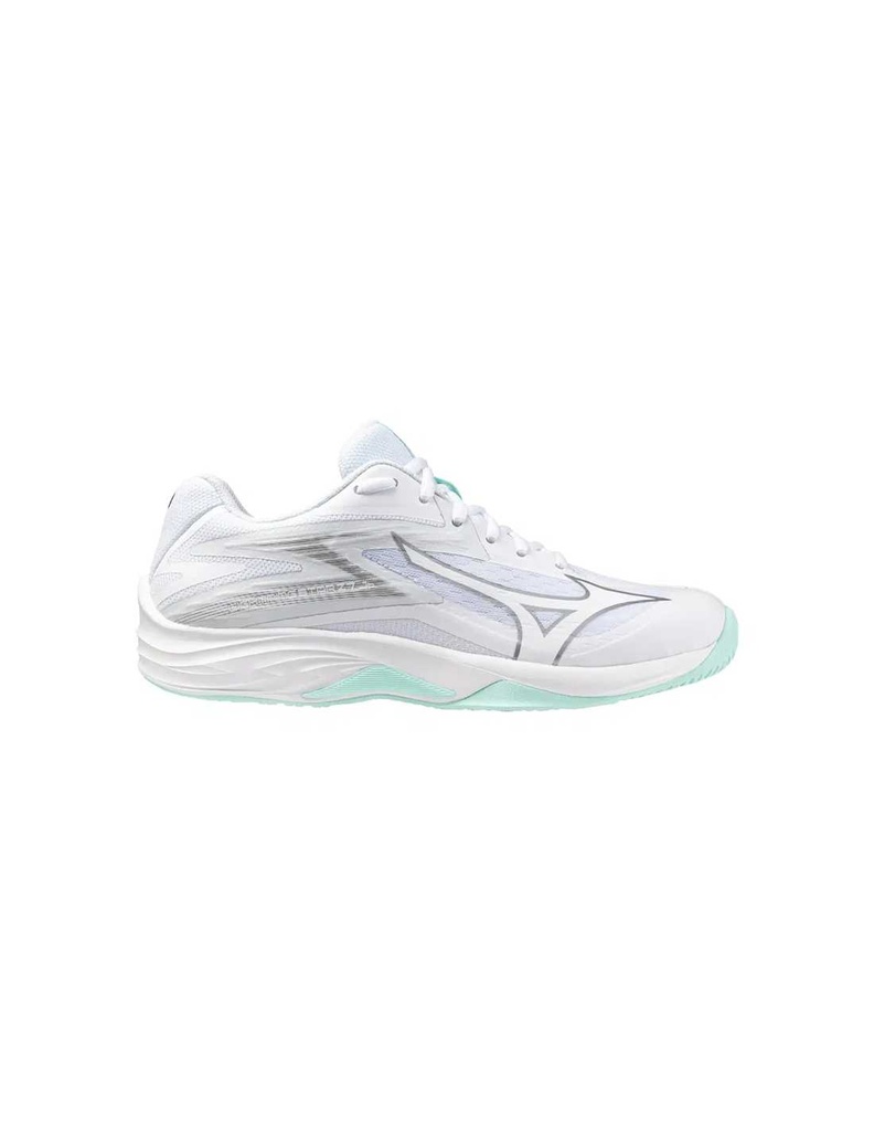 Mizuno Zapatillas Indoor Lightning Star Z7 Junior