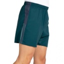 SHORT BULLPADEL LEGAR VERDE