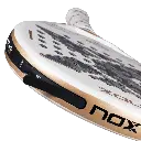 PALA AT10 ALUM EXTREM 12 AGUSTIN TAPIA