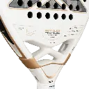 PALA AT10 ALUM EXTREM 12 AGUSTIN TAPIA