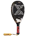 PALA AT10 Luxury Genius 18K Alum 2026 by Agustín Tapia