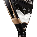 PALA AT10 Luxury Genius 18K Alum 2026 by Agustín Tapia