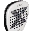 PALA AT10 Luxury Genius Attack 12K Alum XTREM 2026 by Agustín Tapia