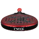 PALA EA10 Ventus Hybrid 12K XTREM by Edu Alonso