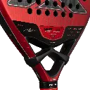 PALA EA10 Ventus Hybrid 12K XTREM by Edu Alonso