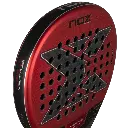 PALA EA10 Ventus Hybrid 12K XTREM by Edu Alonso