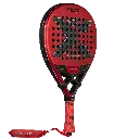 PALA EA10 Ventus Hybrid 12K XTREM by Edu Alonso