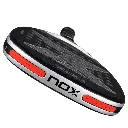 AT10 Luxury Genius ATTACK 18K Alum 2026 by Agustín Tapia