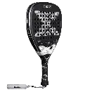 AT10 Luxury Genius ATTACK 18K Alum 2026 by Agustín Tapia