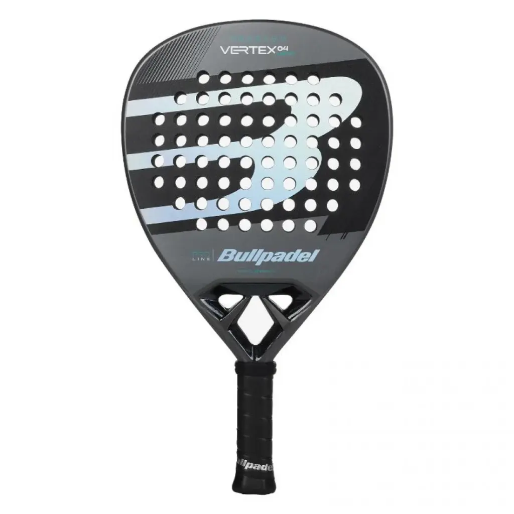 PACK BULLPADEL MEN 2025