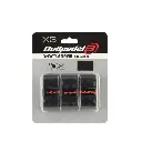 PACK BULLPADEL MEN 2025