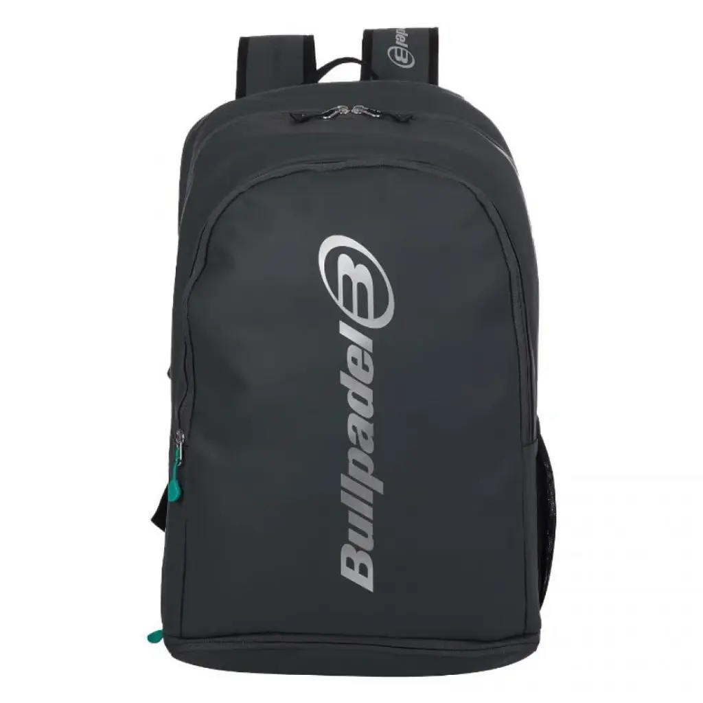 PACK BULLPADEL MEN 2025