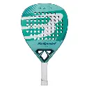 PALA PACK BULLPADEL VERTEX W 25