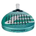 PALA PACK BULLPADEL VERTEX W 25