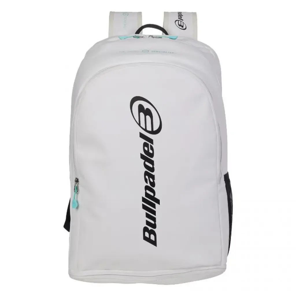 PALA PACK BULLPADEL VERTEX W 25