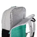 PALA PACK BULLPADEL VERTEX W 25