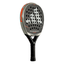 Pala de pádel adidas Metalbone Carbon Ctrl 2026