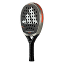 Pala de pádel adidas Metalbone Carbon Ctrl 2026