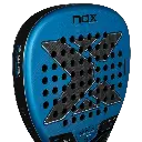 PALA  Ventus Attack 12K XTREM by Edu Alonso