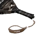 PALA AT10 Pro Cup HARD by Agustín Tapia