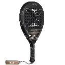 PALA AT10 Pro Cup HARD by Agustín Tapia