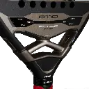 PALA AT10 Pro Cup HARD by Agustín Tapia