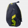 MOCHILA VARLION SUMMUM