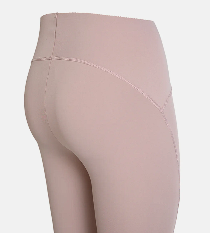 MALLAS COMPRESIVAS IZA PINK