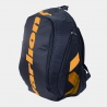 MOCHILA VARLION SUMMUM
