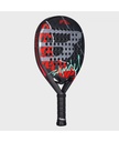 PALA BULLPADEL IONIC CONTROL 26