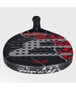 PALA BULLPADEL IONIC CONTROL 26