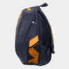 MOCHILA VARLION SUMMUM