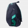 MOCHILA VARLION SUMMUM