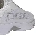 ZAPATILLAS NOX AT10 LUX BLANCO