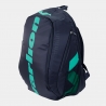 MOCHILA VARLION SUMMUM